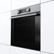 Духова шафа Gorenje BO6735E02X - изображение 3