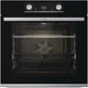 Духовой шкаф GORENJE BOSX6737E13BG - изображение 1
