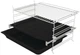 Духовой шкаф GORENJE BOSX6737E13BG - изображение 3
