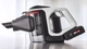 Сменный аккумулятор Bosch BHZUB1840 - изображение 2