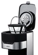 Кофеварка Ardesto FCM-D3100 - изображение 5