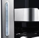 Кофеварка Ardesto FCM-D3100 - изображение 6