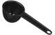 Кофеварка Ardesto FCM-D3100 - изображение 11