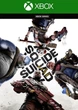 Ключ активации Suicide Squad: Kill the Justice League для Xbox Series S/X - изображение 1
