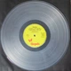 Jethro Tull - Aqualung 1971/2015 (Aqua 1, The 2011 Steven Wilson Stereo Remix) Warner/EU Mint Вінілова платівка (art.233342) - зображення 3