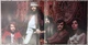 Jethro Tull - Aqualung 1971/2015 (Aqua 1, The 2011 Steven Wilson Stereo Remix) Warner/EU Mint Вінілова платівка (art.233342) - зображення 7