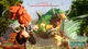 Ключ активації Palworld (Game Preview) для Xbox One/Series S/X - зображення 6