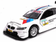 Машина Автопром BMW M3 DTM гоночна (1:42) 4314 - зображення 5