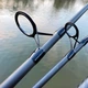 Карповое удилище Feima Ultimate Carp 3.6 m (тест 3.5 lbs) / первое кольцо 50 мм - изображение 4