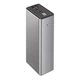 Повербанк 30000mAh 65W Proove Metalskin сірий (PBM365210004) - зображення 3