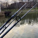 Карпове вудлище Feima Obsidian Carp 3.6 m (тест 3.5 lbs) - зображення 3
