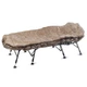 Розкладачка Коропова Ranger BED 87 Sleep System Зелений 32-45х215х83 см 160 кг (RA 5503) - зображення 2