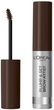 Tusz do brwi L'Oreal Paris Brow Artist Plump & Set 108 Dark Brunette 4.9 ml (3600523755288) - obraz 1