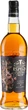 Ром Tanduay Asian Spiced Rum 0.7 л 40% (4800220634858) - изображение 1