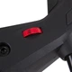 Перфоратор Procraft BH2200 (022004) - изображение 4