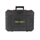 Перфоратор Procraft BH2200 (022004) - изображение 8
