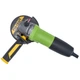 Кутошліфувальна машина Procraft PW1100ES 125 мм (011004) - изображение 4