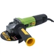 Кутошліфувальна машина Procraft PW1100ES 125 мм (011004) - изображение 5