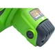 Міксер Procraft PMM2400 (024002) - изображение 8