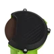 Заточка для ланцюга Procraft SK1000 - изображение 4