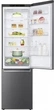 Холодильник LG GC-B509SLCL - изображение 4