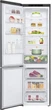 Холодильник LG GC-B509SLCL - изображение 10