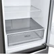 Холодильник LG GC-B509SLCL - изображение 14
