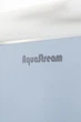 Душевая кабина AQUASTREAM Ethos 120S Grey без поддона - изображение 12