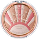 Хайлайтер Essence Cosmetics Kissed By The Light Polvos Iluminadores 01-Star Kissed 10 г (4059729360908) - зображення 1