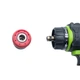 Шуруповерт мережевий Procraft PB1150DFR (001150) - изображение 7