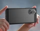 Чехол Urban Case на OPPO A58 4G черный - изображение 5