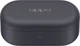 Наушники Oppo Enco Buds2 Pro Graphite Black (E510A BLACK) - изображение 3