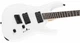 Електрогітара Jackson Pro Series Modern Dinky MDK MS HT6 - зображення 6