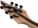 Електрогітара Jackson Pro Series Modern Dinky MDK MS HT6 - зображення 8