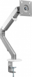 Настольное крепление для монитора OfficePro MA421S 17-32" Silver - изображение 4