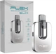 POD система FLEX SLIM (4820271220800) - изображение 2