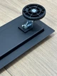 Трап линейный AQUASTREAM 70 All Blacks - изображение 5