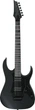 Електрогітара IBANEZ GRGR330EX BKF (234954) - изображение 1