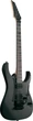 Електрогітара IBANEZ GRGR330EX BKF (234954) - изображение 3
