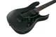 Електрогітара IBANEZ GRGR330EX BKF (234954) - изображение 4