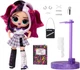 Лялька ЛОЛ Сюрприз Дженні Рокс LOL Surprise Tweens Series 4 Fashion Doll Jenny Rox 588719 - зображення 3