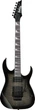 Електрогітара IBANEZ GRG320FA TKS (234953) - изображение 1