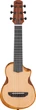 Укулеле IBANEZ AUP10N OPN (234985) - зображення 1