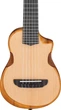 Укулеле IBANEZ AUP10N OPN (234985) - зображення 4