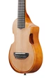 Укулеле IBANEZ AUP10N OPN (234985) - зображення 5