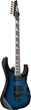 Електрогітара IBANEZ GRG320FA TBS (234952) - изображение 3