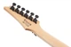 Електрогітара IBANEZ GRG320FA TKS (234953) - изображение 7