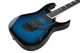 Електрогітара IBANEZ GRG320FA TBS (234952) - изображение 4