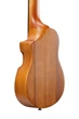 Укулеле IBANEZ AUP10N OPN (234985) - зображення 8
