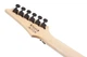 Електрогітара IBANEZ GRG320FA TBS (234952) - изображение 7
